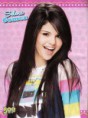 Selena Gomez – Wikipédia, a enciclopédia livre